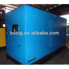 Manufacture price!! high performance 500kw Wudong Wandi engine big power China diesel generator